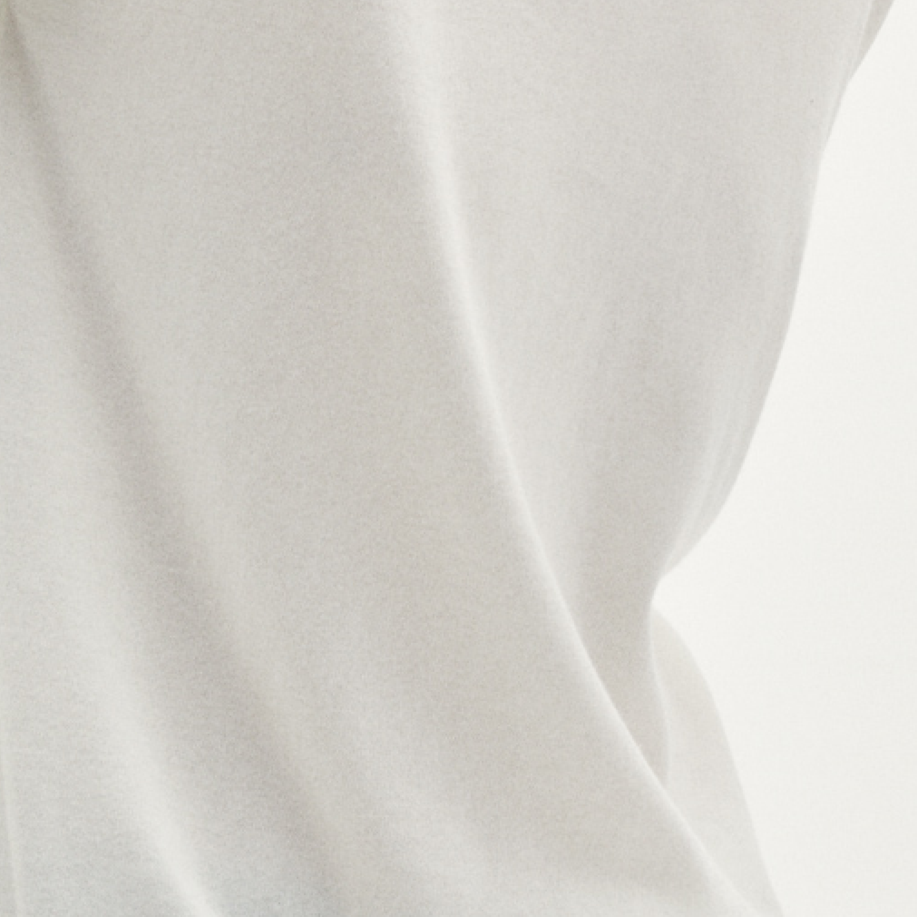 organic cotton texture